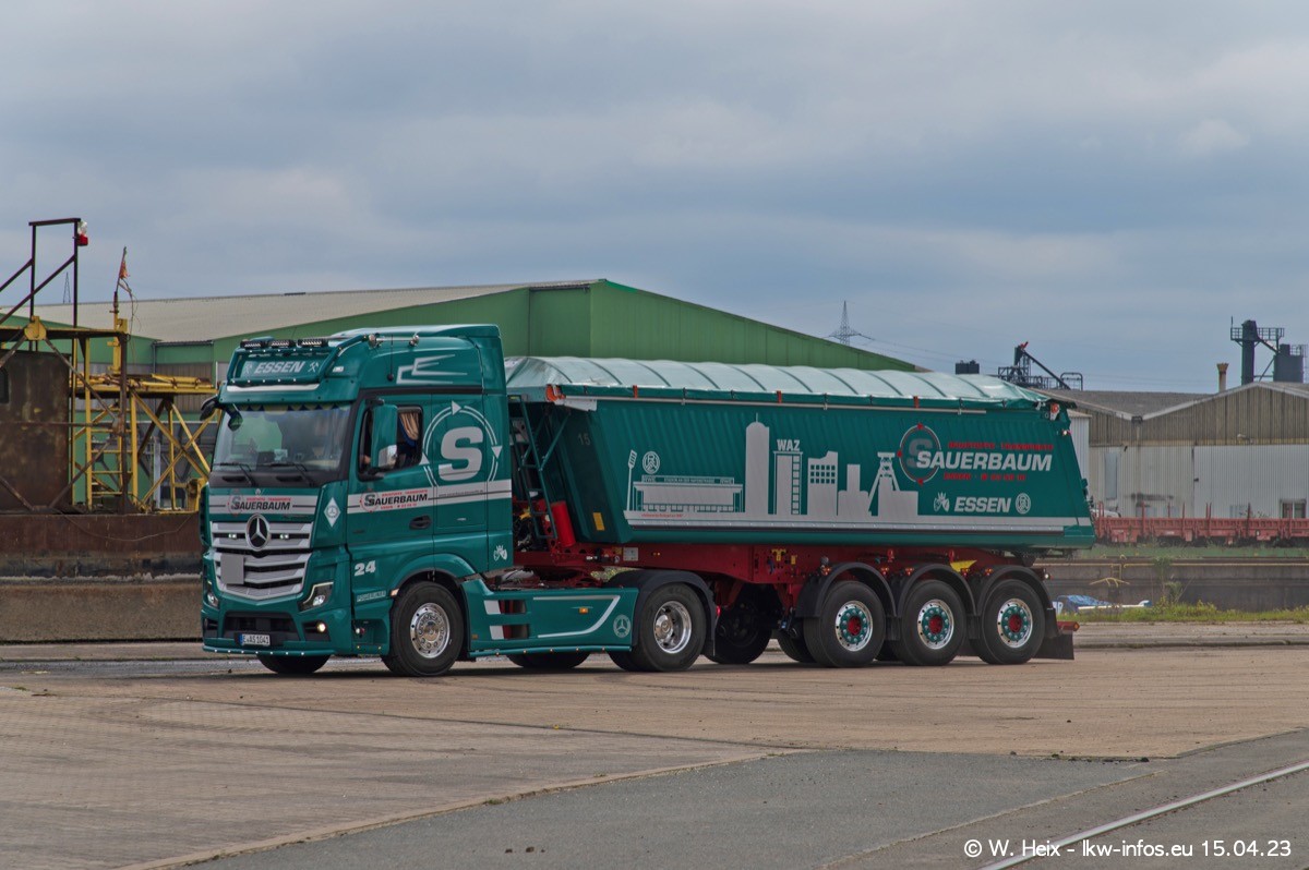 20230415-Sauerbaum-00916.jpg 20230415-Sauerbaum-00916.jpg