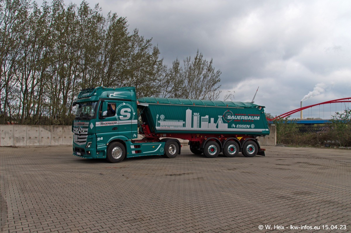 20230415-Sauerbaum-00917.jpg 20230415-Sauerbaum-00917.jpg