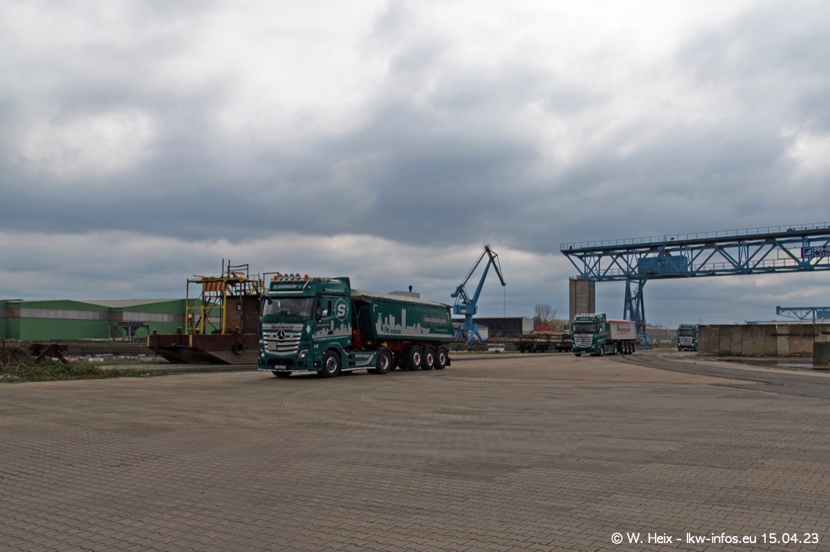 20230415-Sauerbaum-00918.jpg 20230415-Sauerbaum-00918.jpg