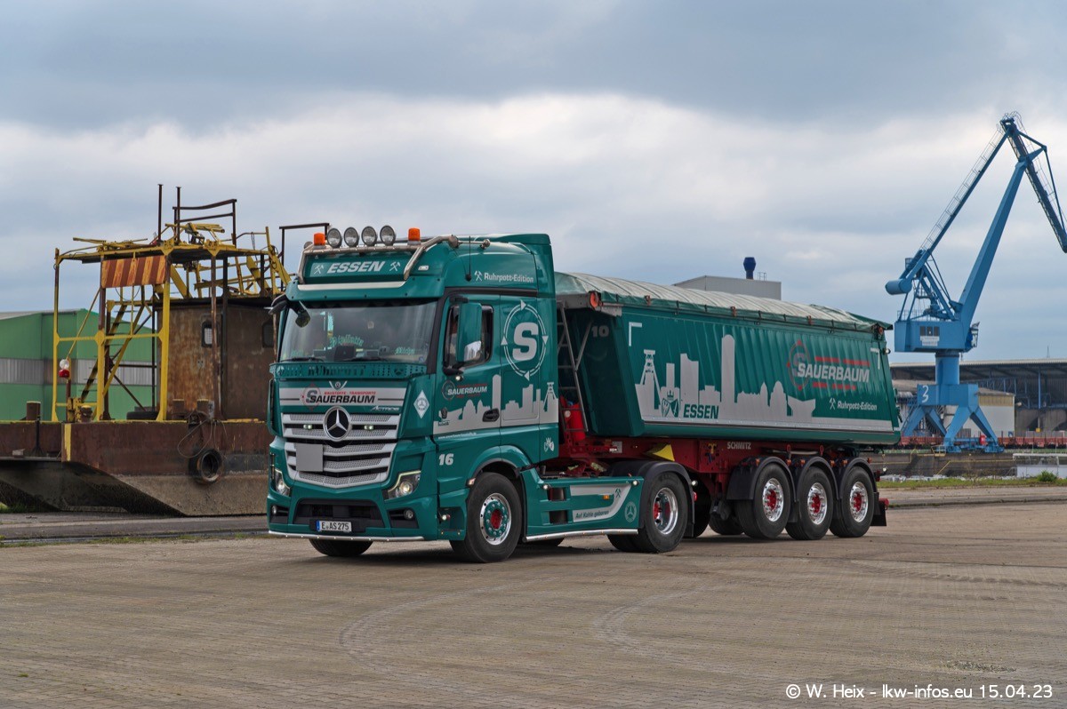 20230415-Sauerbaum-00919.jpg 20230415-Sauerbaum-00919.jpg