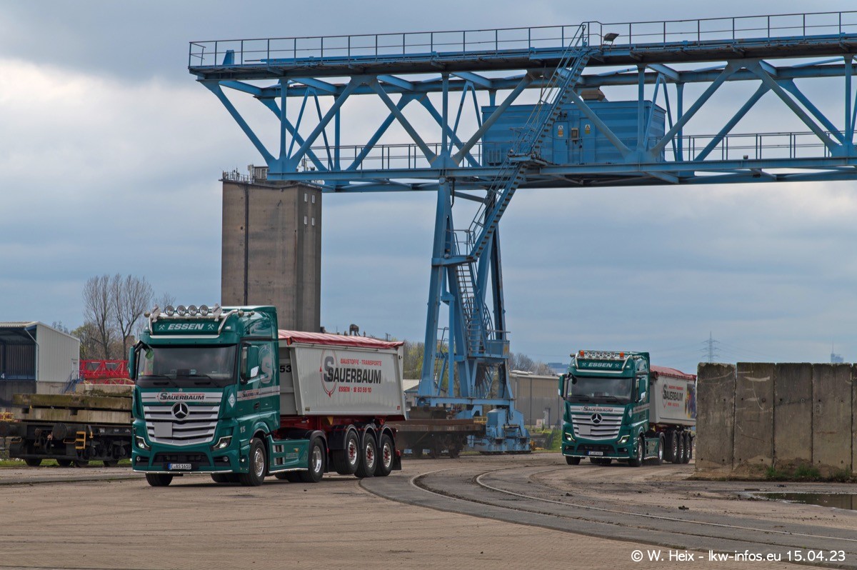 20230415-Sauerbaum-00920.jpg 20230415-Sauerbaum-00920.jpg