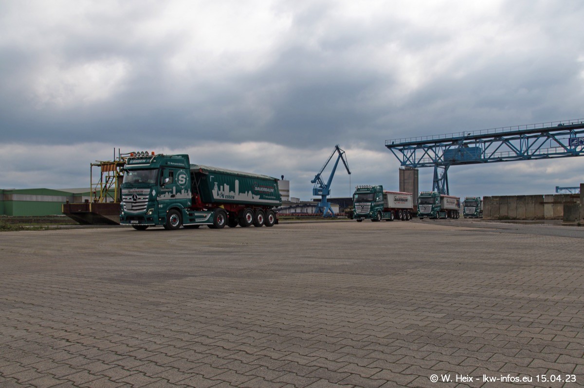 20230415-Sauerbaum-00921.jpg 20230415-Sauerbaum-00921.jpg