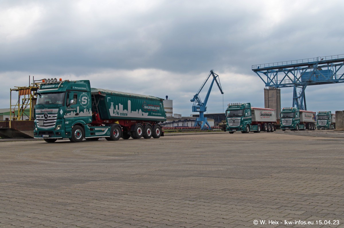 20230415-Sauerbaum-00922.jpg 20230415-Sauerbaum-00922.jpg