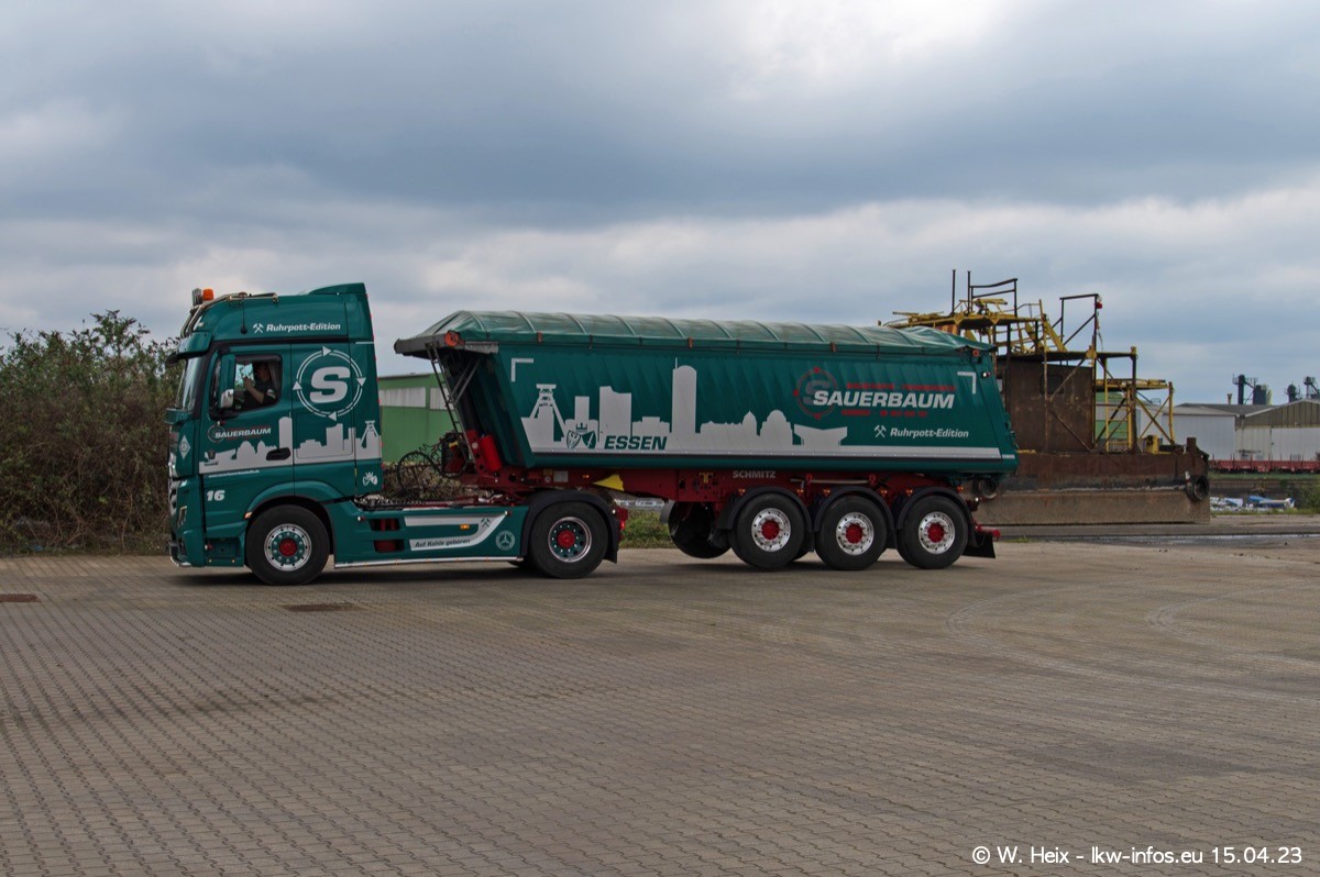 20230415-Sauerbaum-00923.jpg 20230415-Sauerbaum-00923.jpg