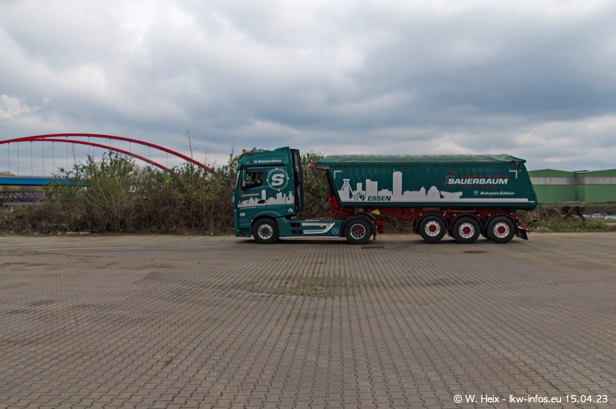 20230415-Sauerbaum-00924.jpg 20230415-Sauerbaum-00924.jpg