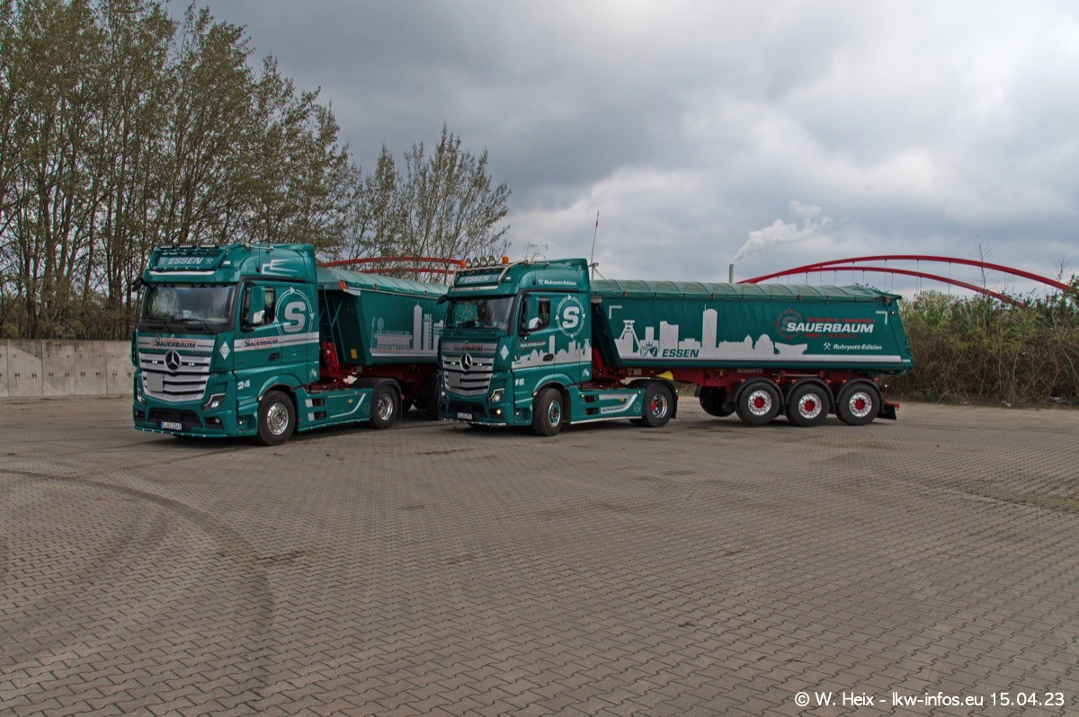 20230415-Sauerbaum-00925.jpg 20230415-Sauerbaum-00925.jpg