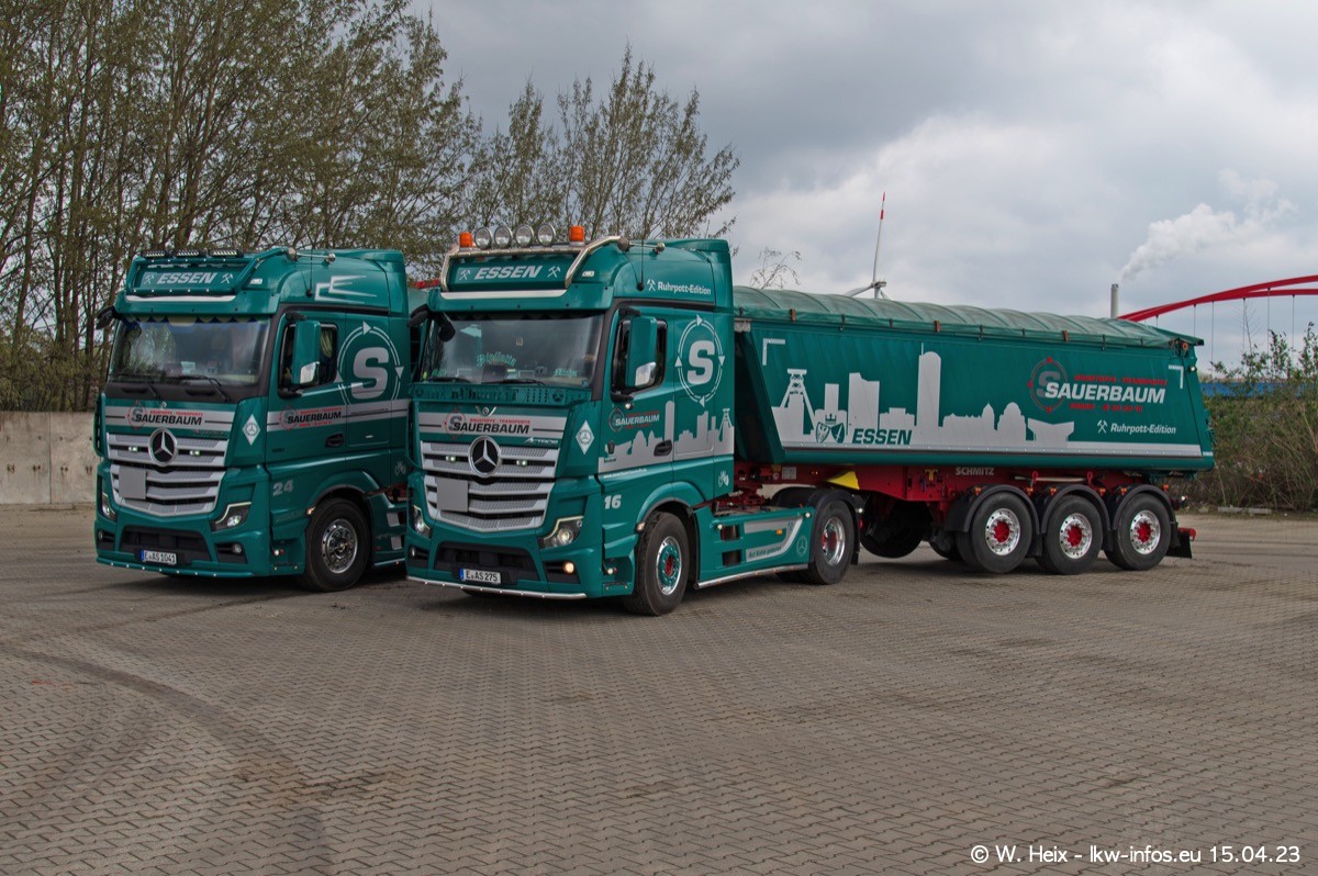 20230415-Sauerbaum-00926.jpg 20230415-Sauerbaum-00926.jpg