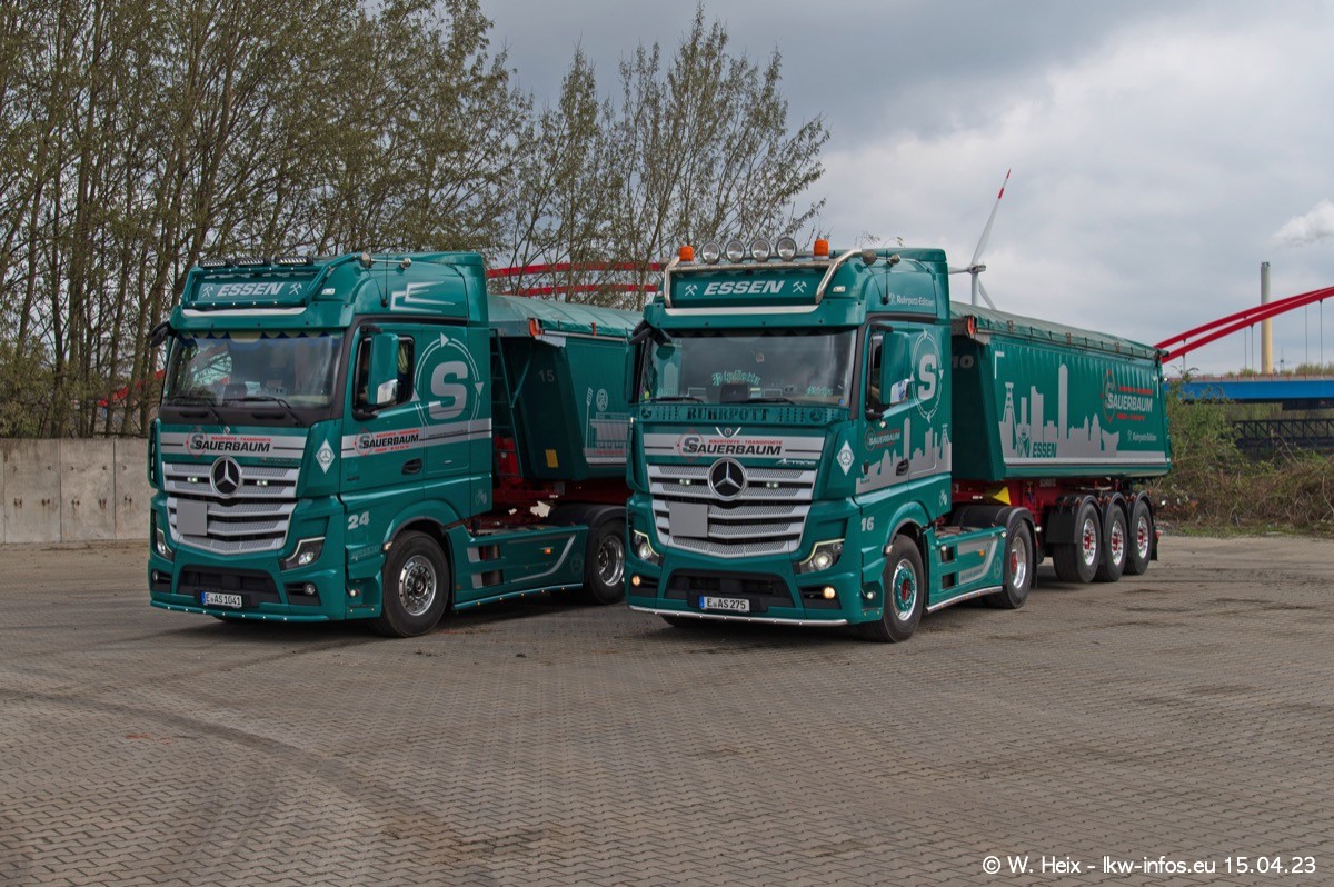 20230415-Sauerbaum-00927.jpg 20230415-Sauerbaum-00927.jpg