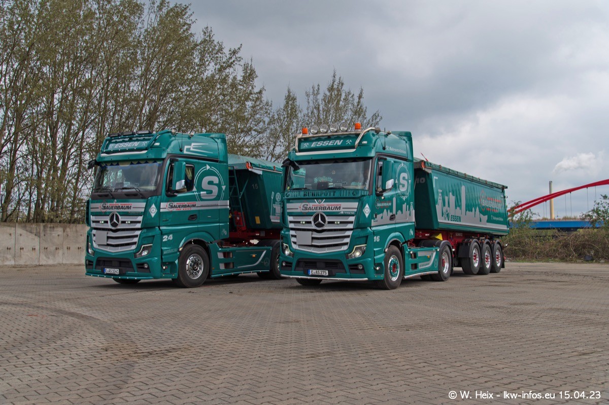 20230415-Sauerbaum-00928.jpg 20230415-Sauerbaum-00928.jpg