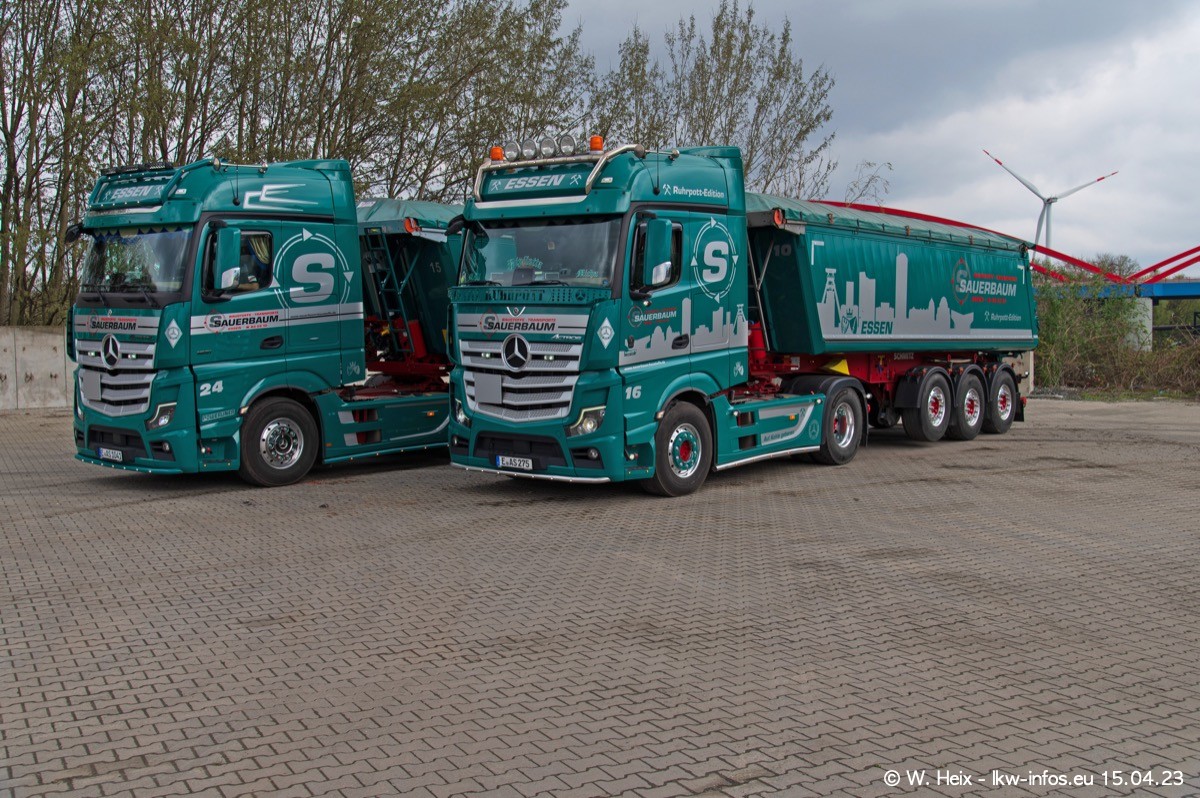 20230415-Sauerbaum-00929.jpg 20230415-Sauerbaum-00929.jpg