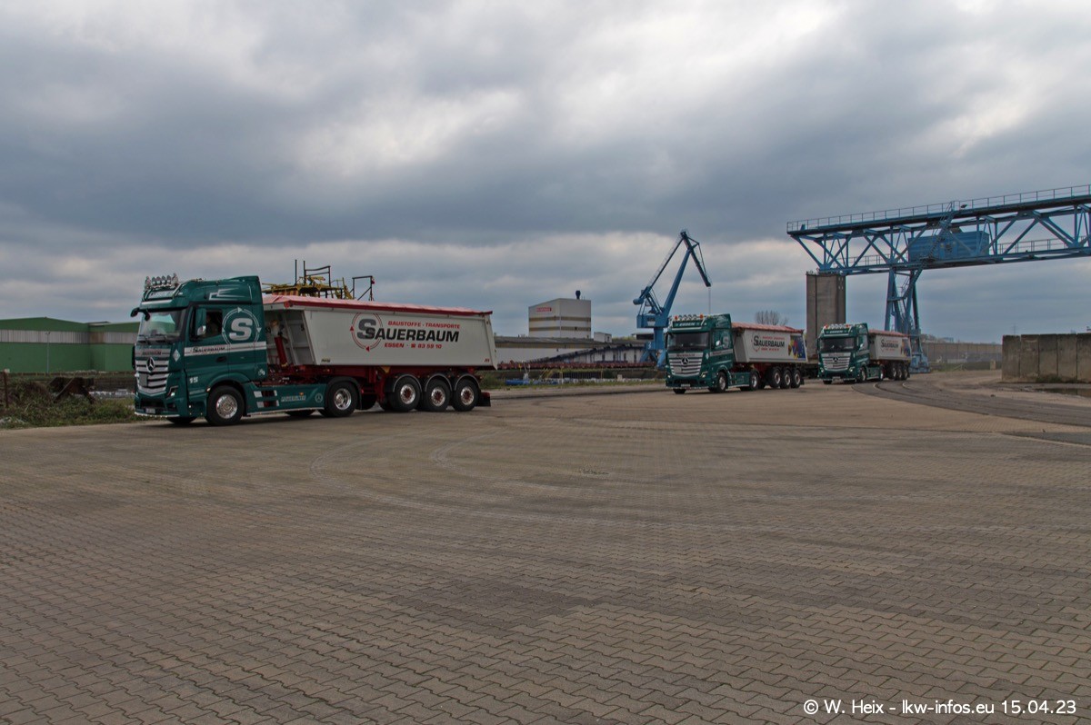 20230415-Sauerbaum-00930.jpg 20230415-Sauerbaum-00930.jpg