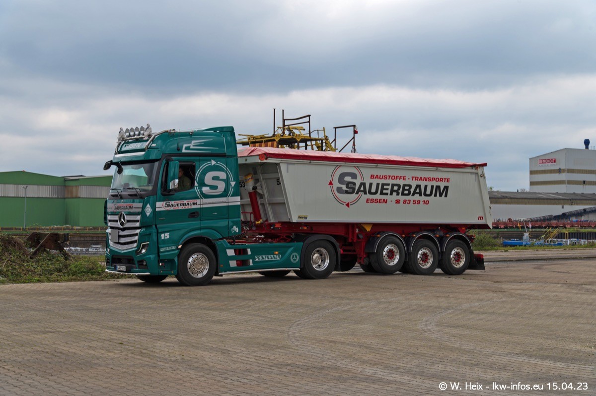 20230415-Sauerbaum-00931.jpg 20230415-Sauerbaum-00931.jpg