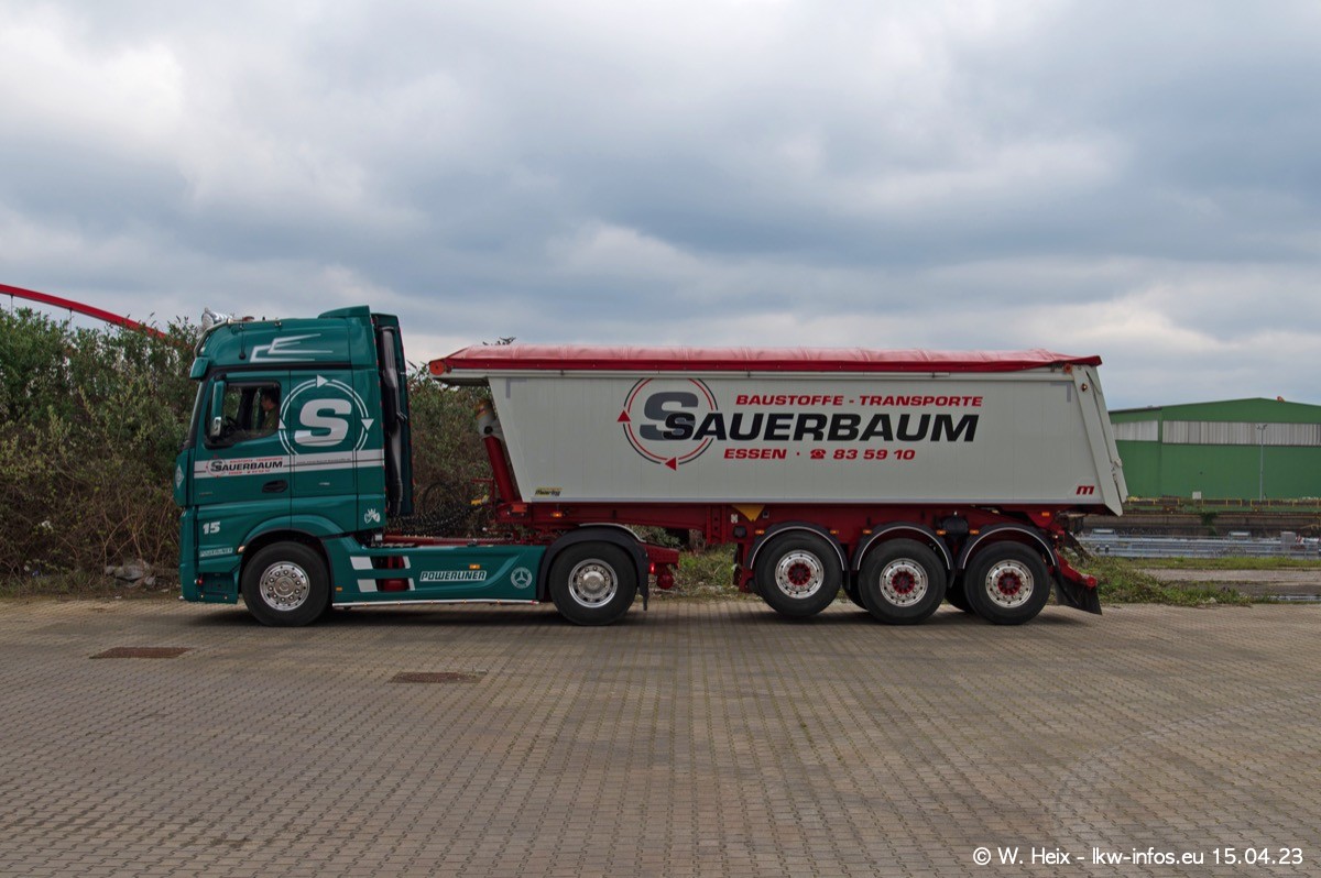 20230415-Sauerbaum-00932.jpg 20230415-Sauerbaum-00932.jpg