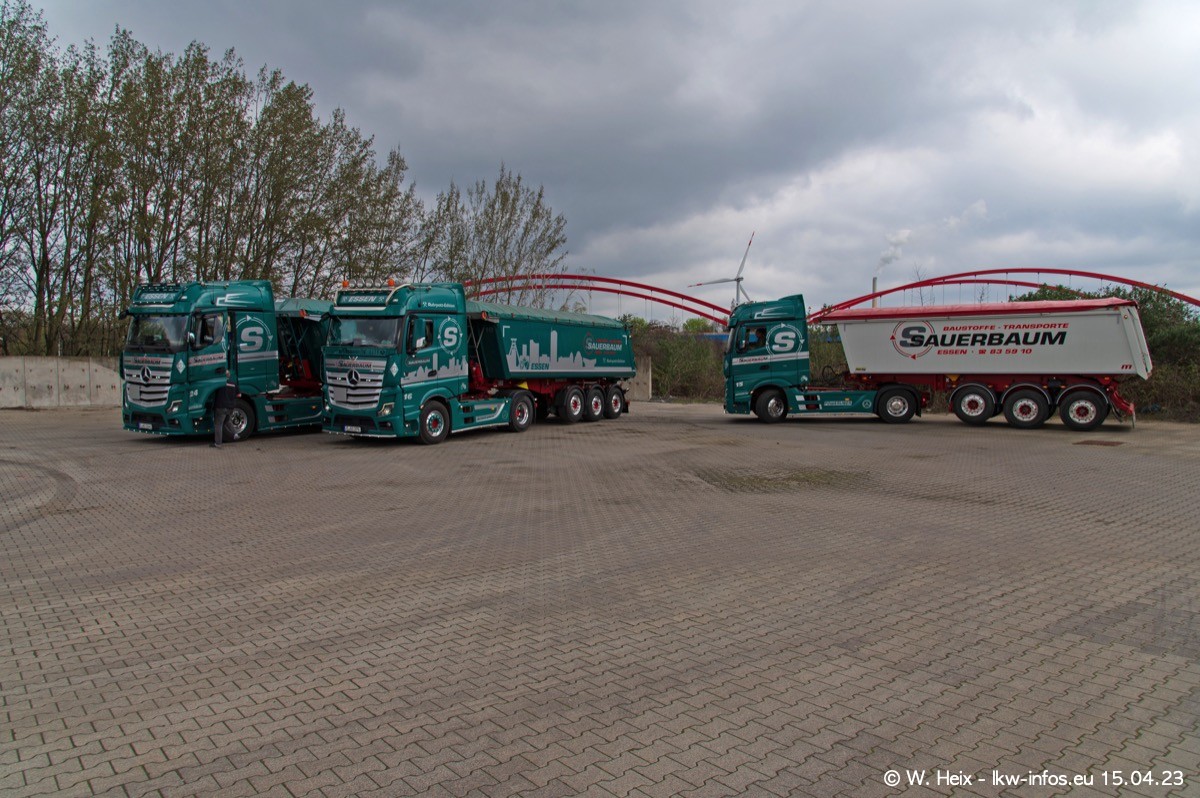 20230415-Sauerbaum-00933.jpg 20230415-Sauerbaum-00933.jpg