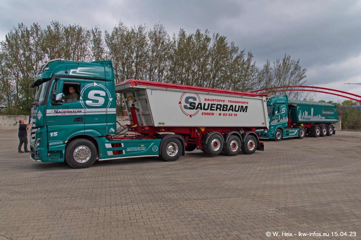 20230415-Sauerbaum-00934.jpg 20230415-Sauerbaum-00934.jpg