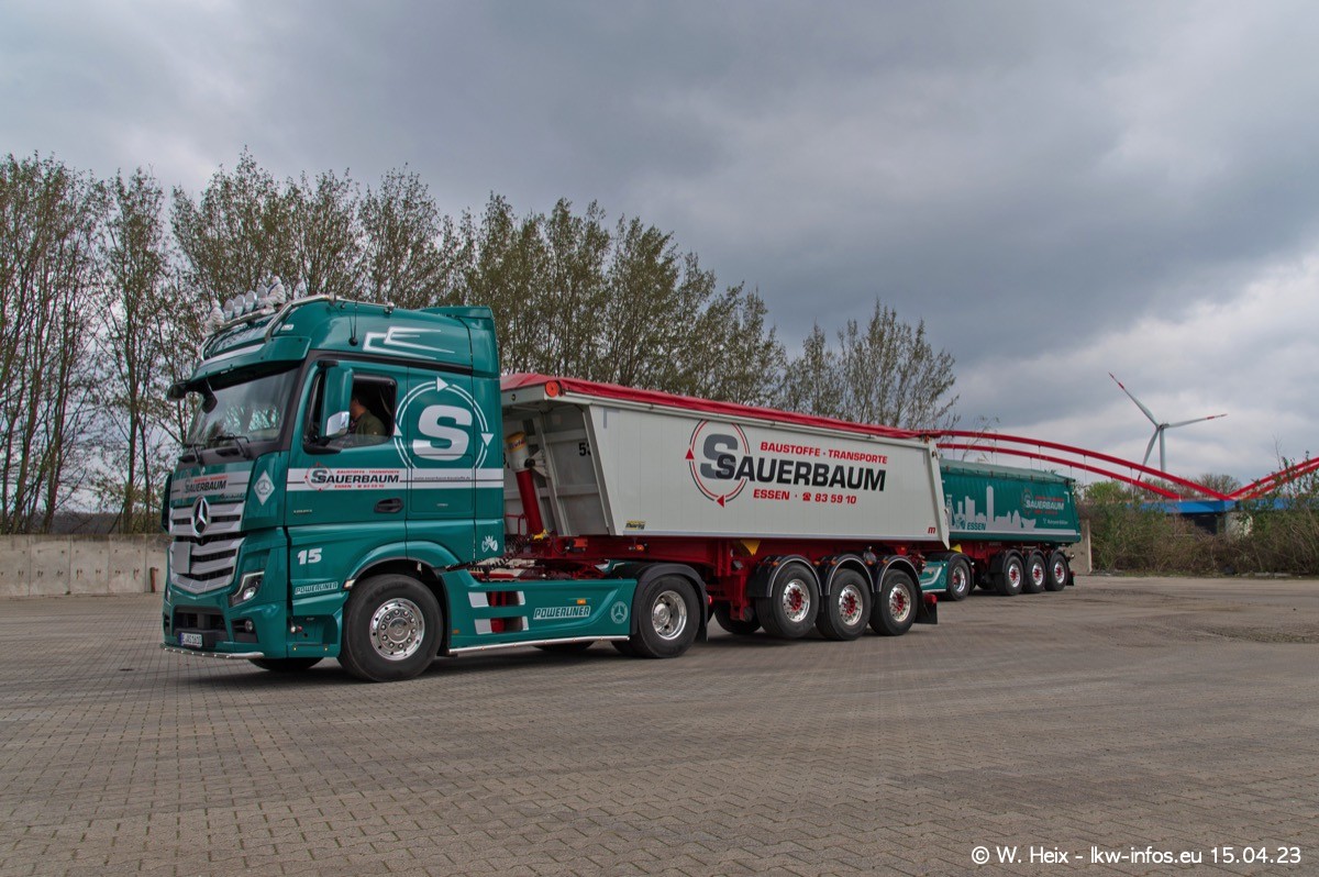 20230415-Sauerbaum-00935.jpg 20230415-Sauerbaum-00935.jpg