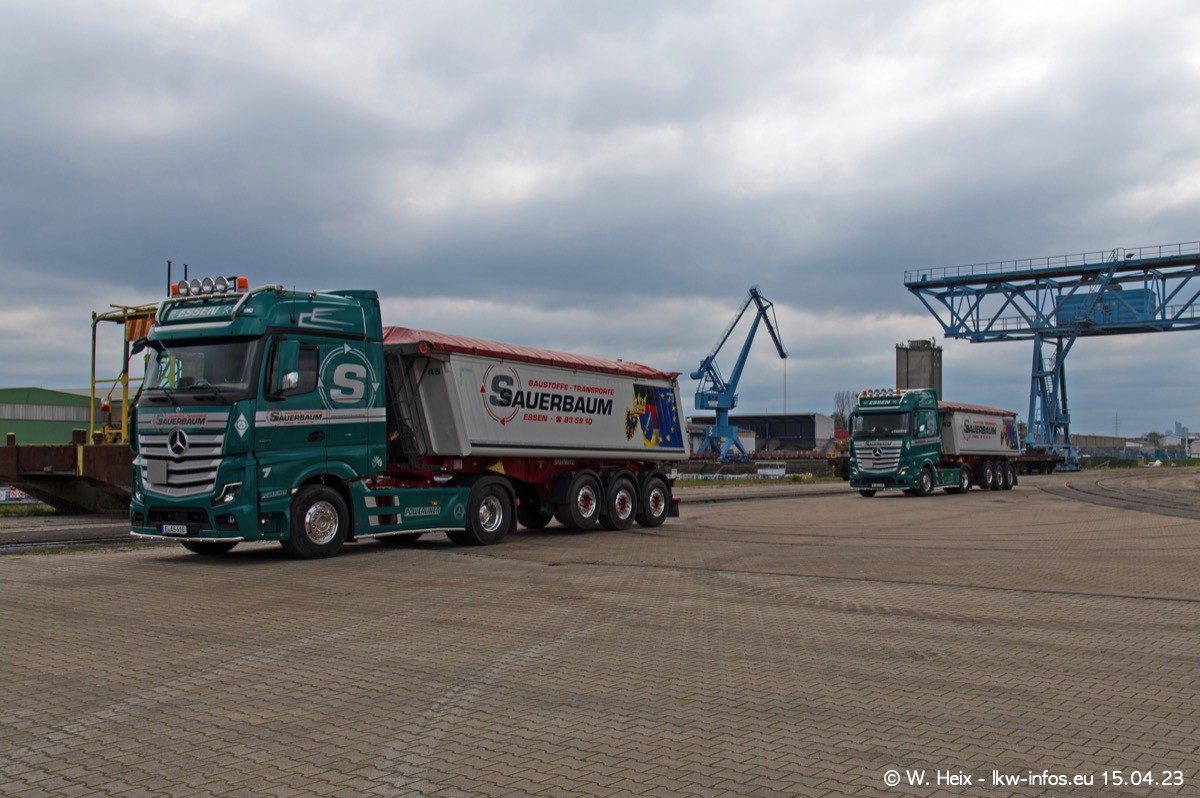 20230415-Sauerbaum-00936.jpg 20230415-Sauerbaum-00936.jpg