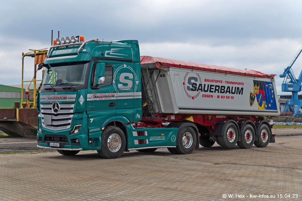 20230415-Sauerbaum-00937.jpg 20230415-Sauerbaum-00937.jpg