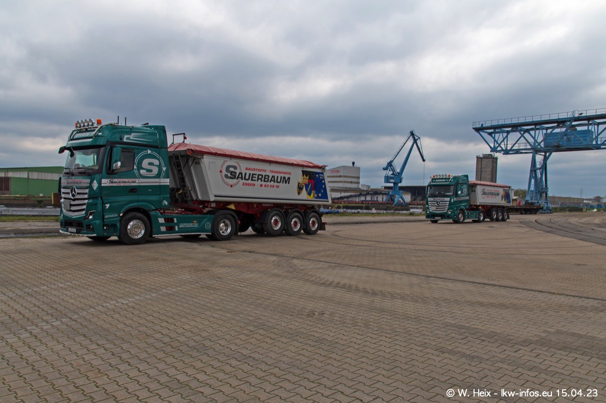 20230415-Sauerbaum-00938.jpg 20230415-Sauerbaum-00938.jpg