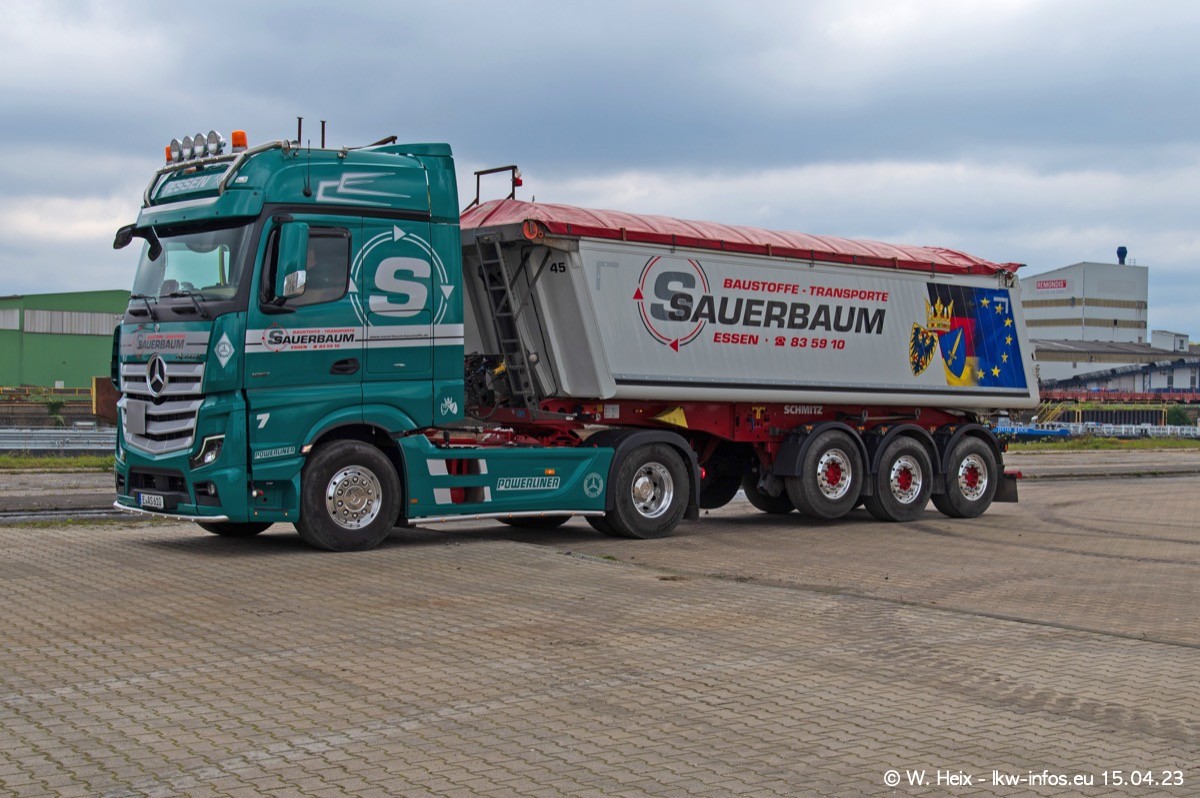 20230415-Sauerbaum-00939.jpg 20230415-Sauerbaum-00939.jpg