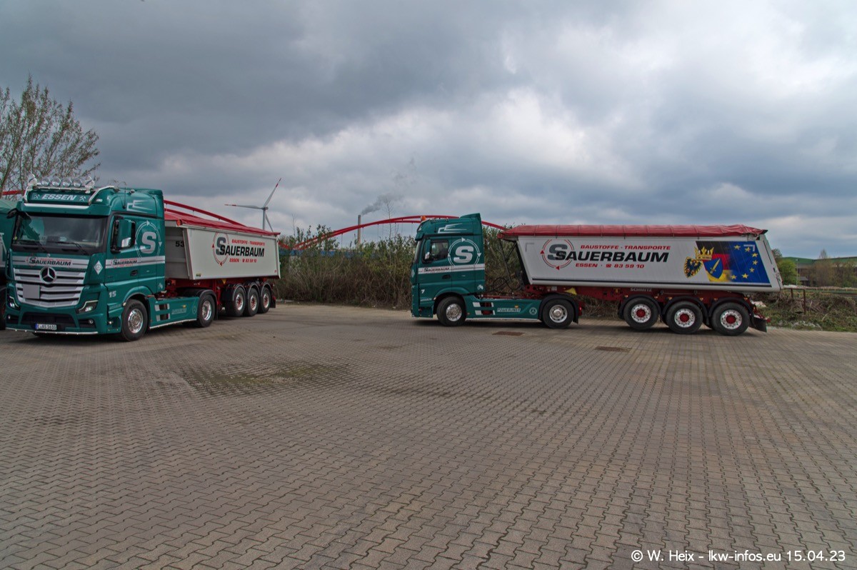 20230415-Sauerbaum-00941.jpg 20230415-Sauerbaum-00941.jpg