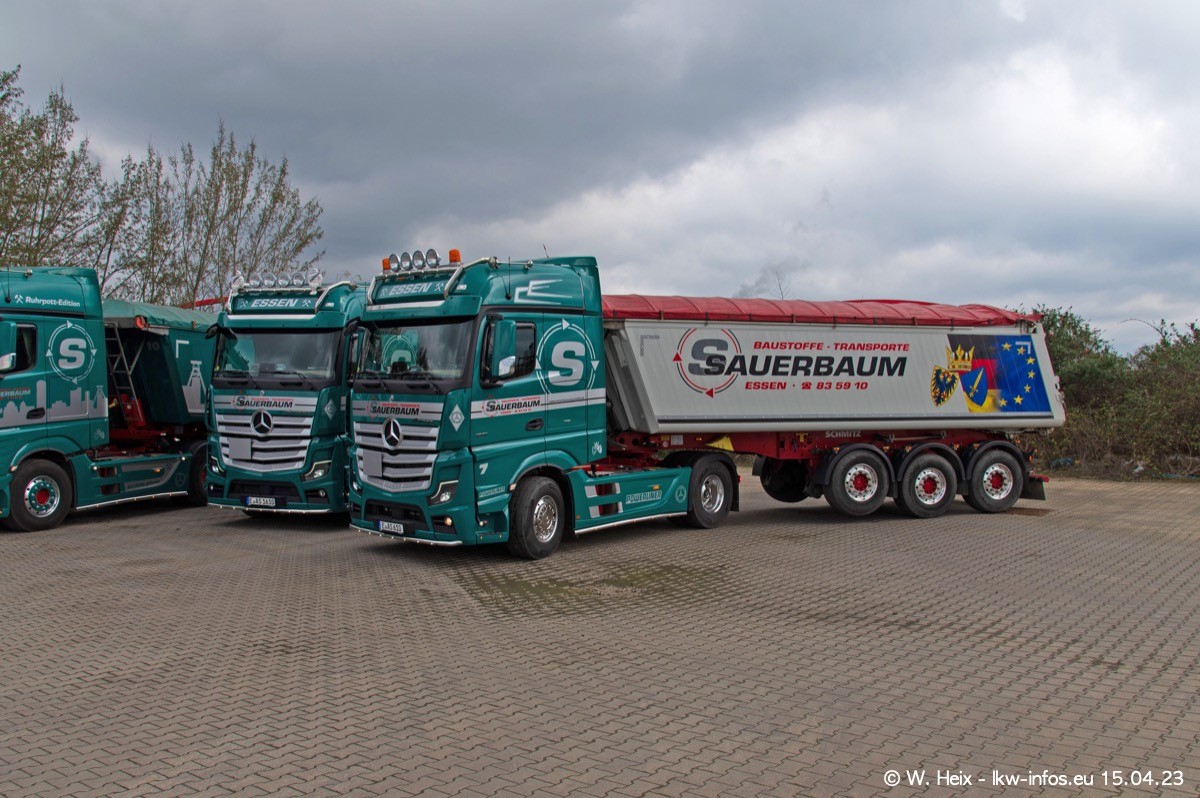 20230415-Sauerbaum-00942.jpg 20230415-Sauerbaum-00942.jpg