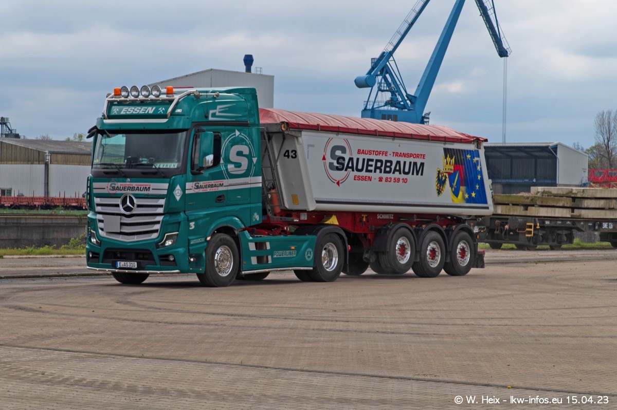 20230415-Sauerbaum-00943.jpg 20230415-Sauerbaum-00943.jpg