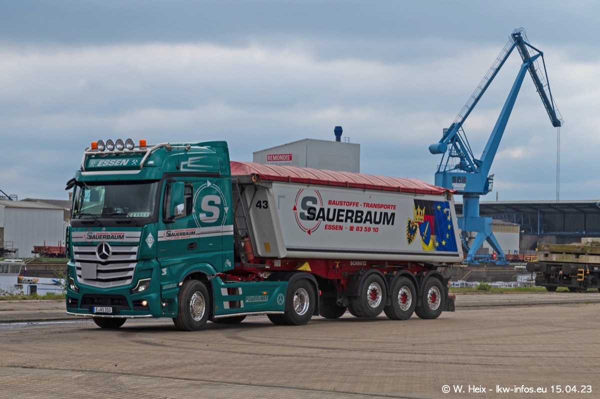 20230415-Sauerbaum-00944.jpg 20230415-Sauerbaum-00944.jpg