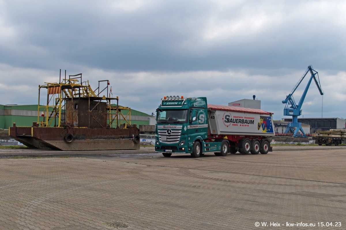 20230415-Sauerbaum-00945.jpg 20230415-Sauerbaum-00945.jpg