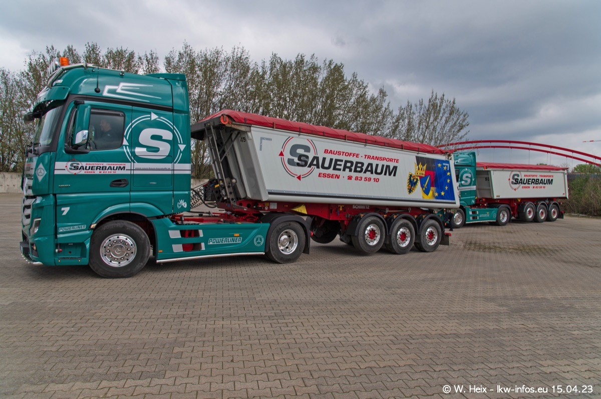 20230415-Sauerbaum-00946.jpg 20230415-Sauerbaum-00946.jpg
