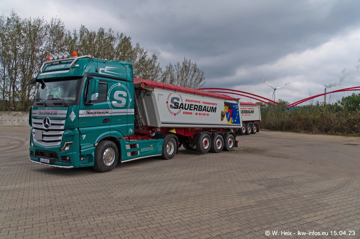 20230415-Sauerbaum-00947.jpg 20230415-Sauerbaum-00947.jpg