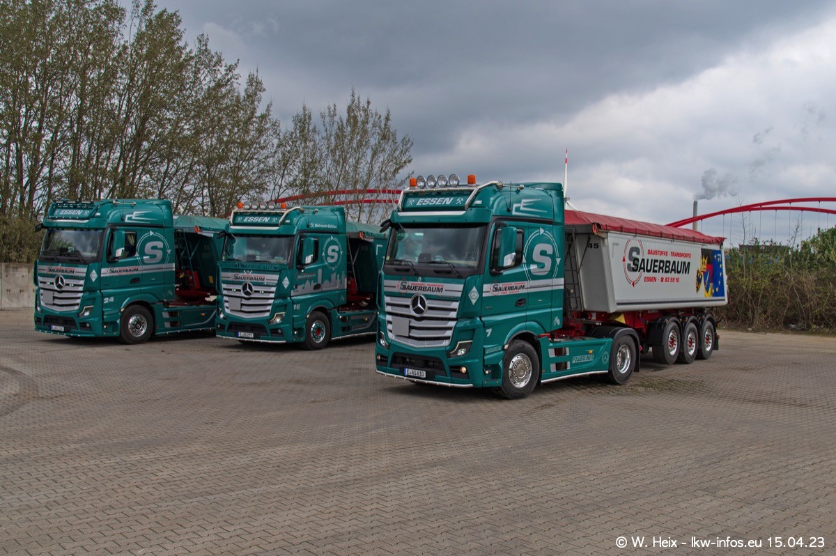 20230415-Sauerbaum-00948.jpg 20230415-Sauerbaum-00948.jpg