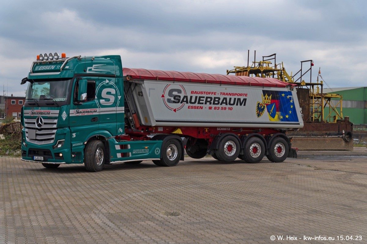 20230415-Sauerbaum-00949.jpg 20230415-Sauerbaum-00949.jpg