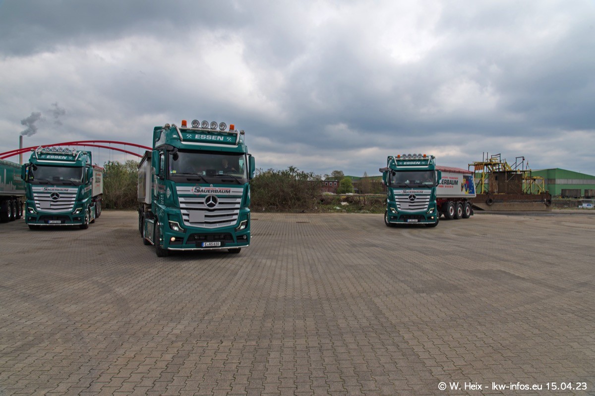 20230415-Sauerbaum-00950.jpg 20230415-Sauerbaum-00950.jpg