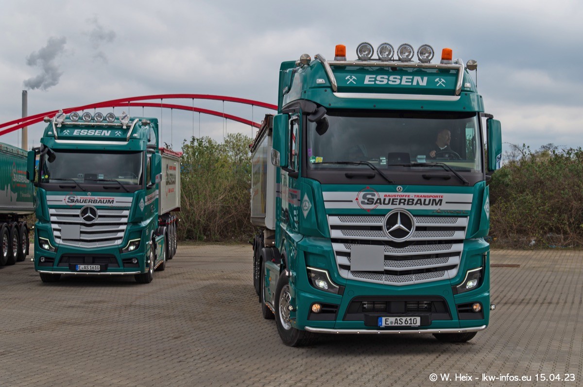 20230415-Sauerbaum-00951.jpg 20230415-Sauerbaum-00951.jpg