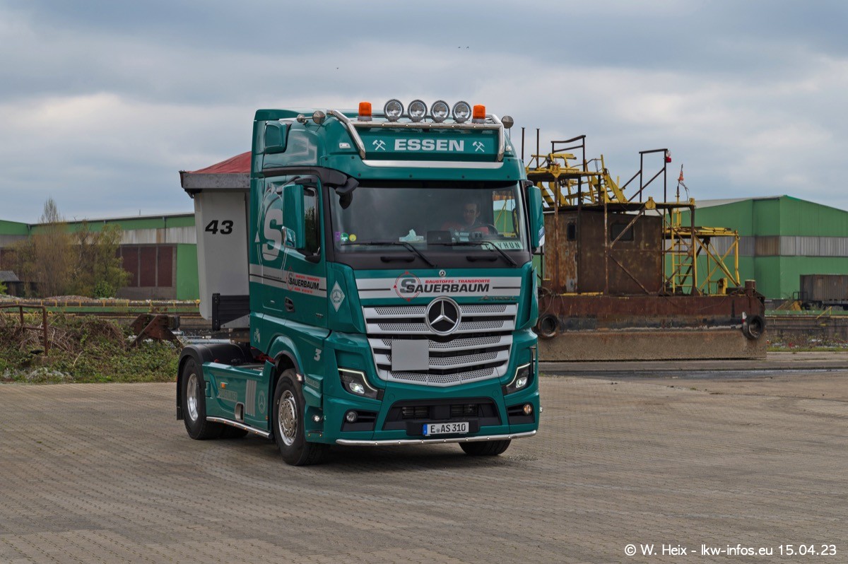 20230415-Sauerbaum-00952.jpg 20230415-Sauerbaum-00952.jpg