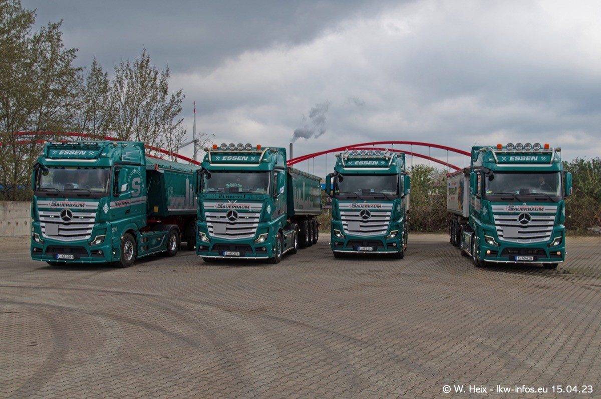 20230415-Sauerbaum-00953.jpg 20230415-Sauerbaum-00953.jpg