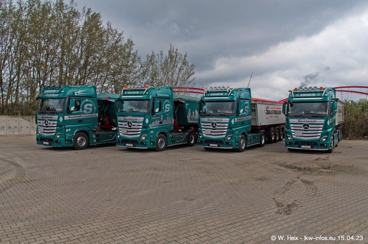 20230415-Sauerbaum-00954.jpg 20230415-Sauerbaum-00954.jpg