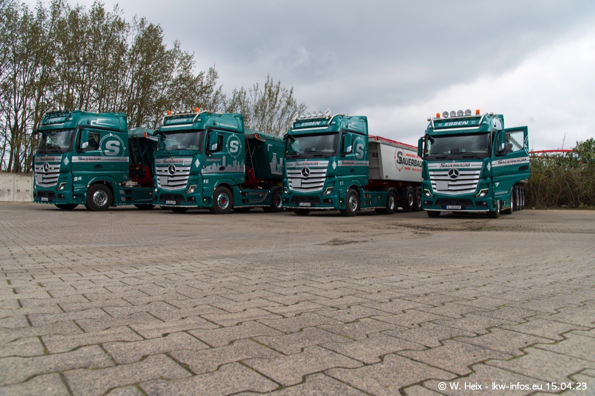 20230415-Sauerbaum-00955.jpg 20230415-Sauerbaum-00955.jpg