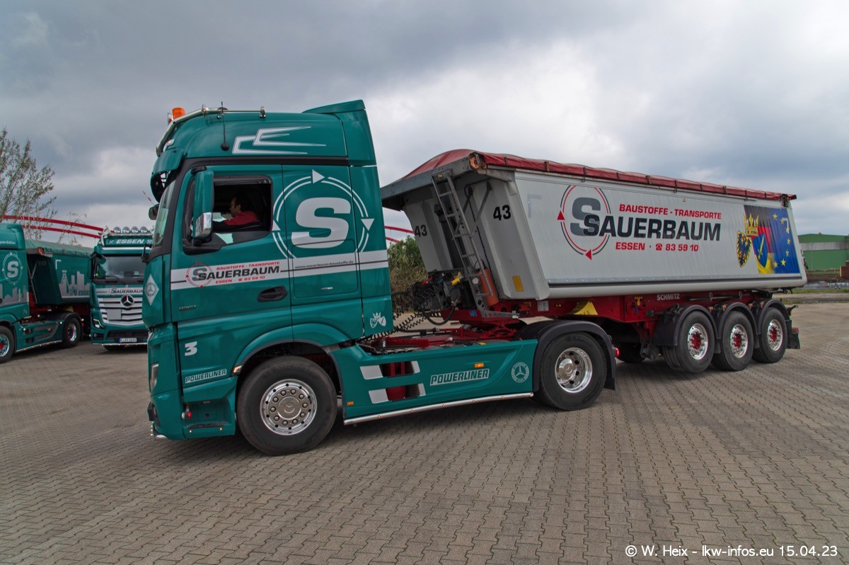20230415-Sauerbaum-00956.jpg 20230415-Sauerbaum-00956.jpg