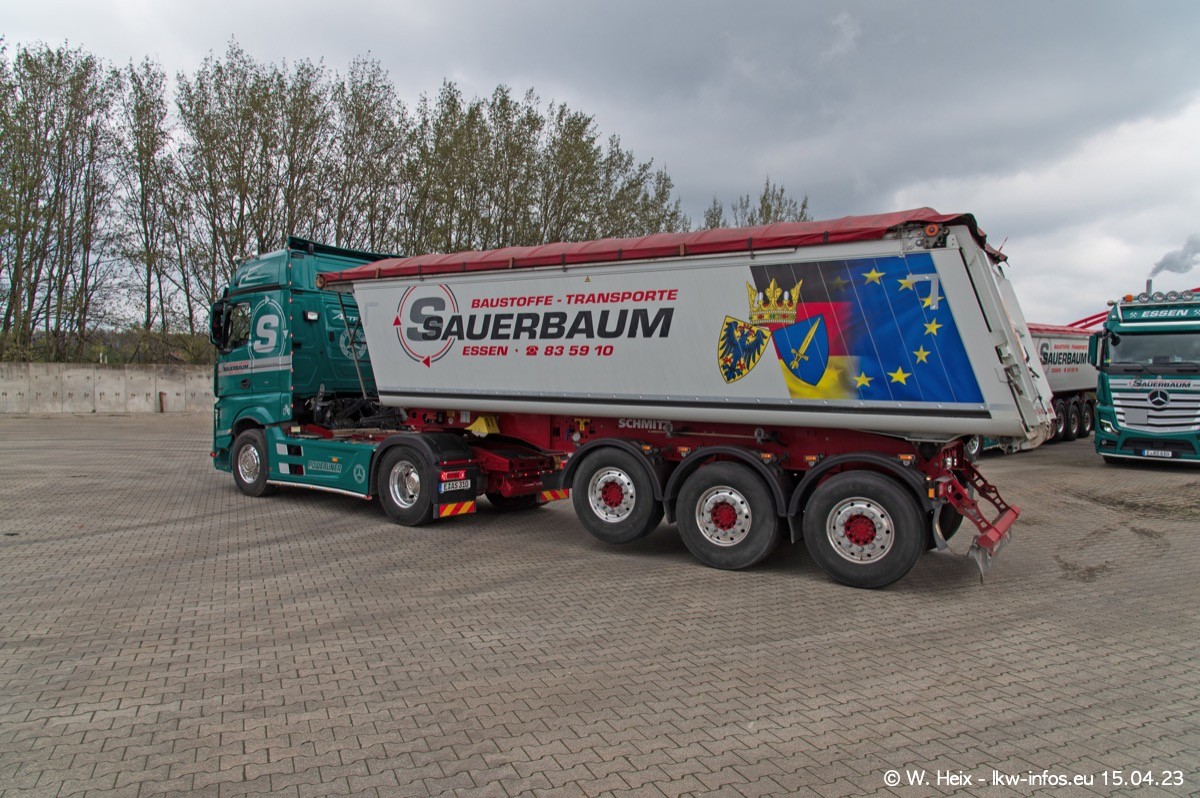 20230415-Sauerbaum-00957.jpg 20230415-Sauerbaum-00957.jpg