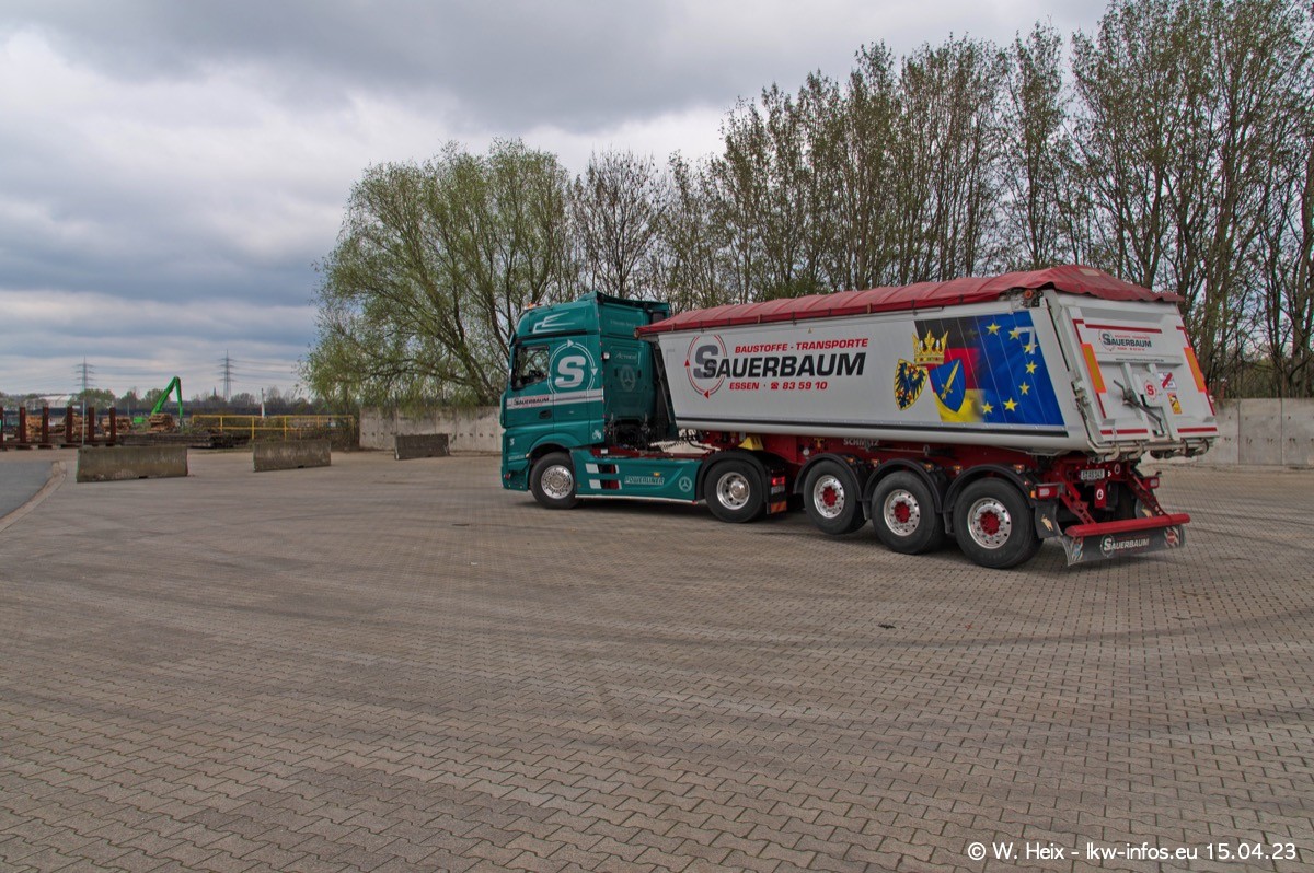 20230415-Sauerbaum-00958.jpg 20230415-Sauerbaum-00958.jpg
