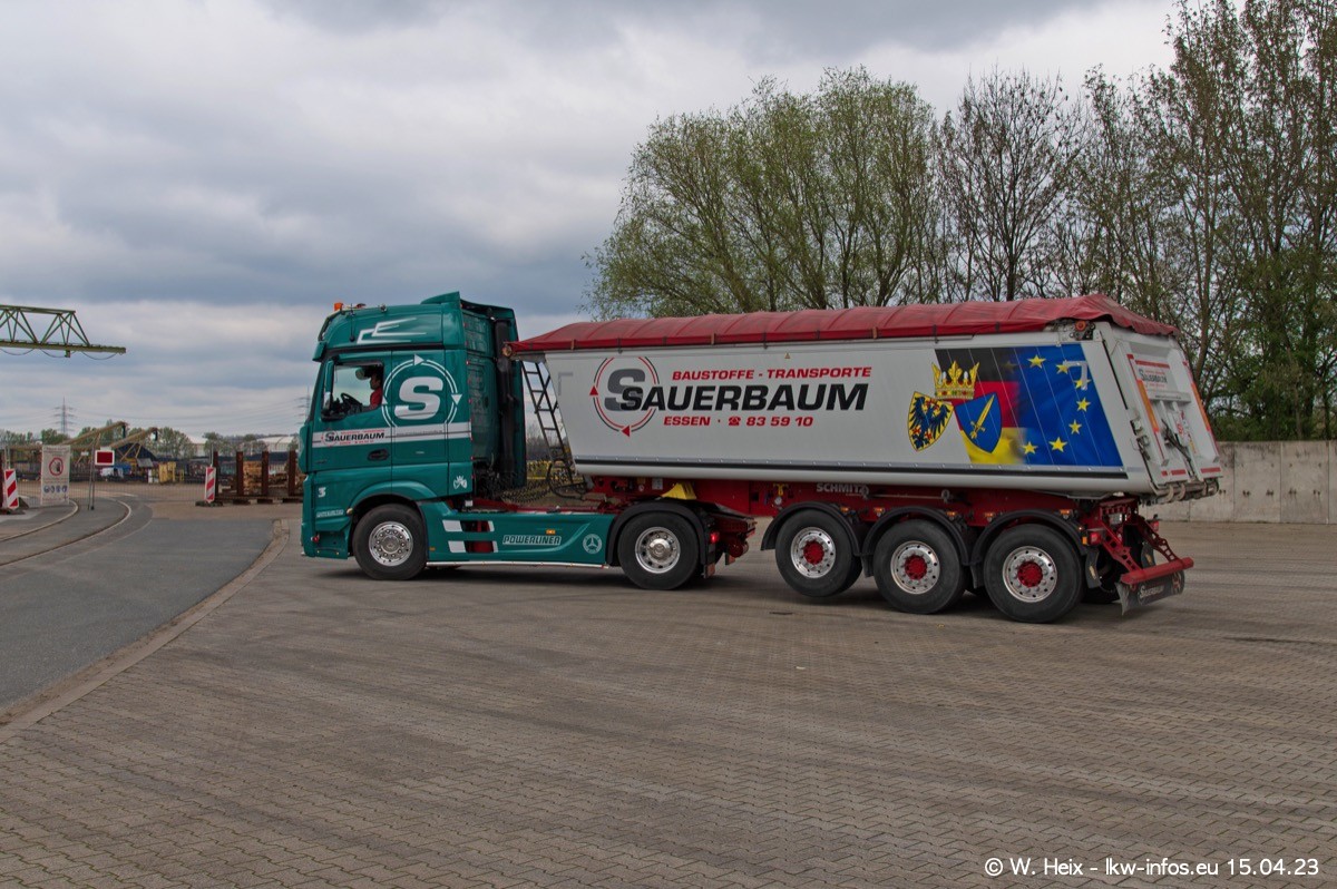 20230415-Sauerbaum-00959.jpg 20230415-Sauerbaum-00959.jpg