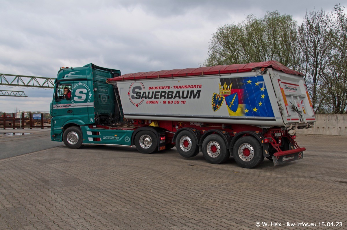 20230415-Sauerbaum-00960.jpg 20230415-Sauerbaum-00960.jpg