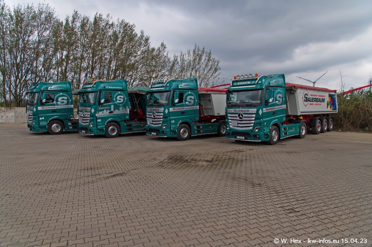 20230415-Sauerbaum-00961.jpg 20230415-Sauerbaum-00961.jpg