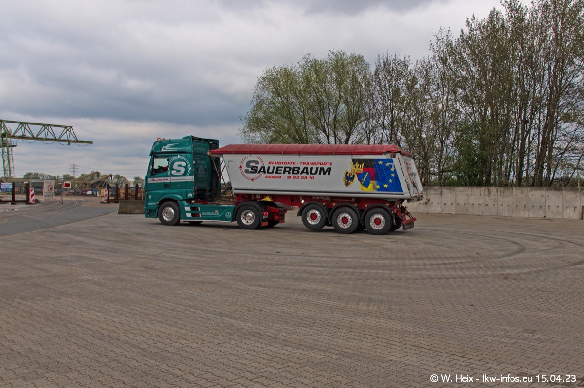 20230415-Sauerbaum-00962.jpg 20230415-Sauerbaum-00962.jpg