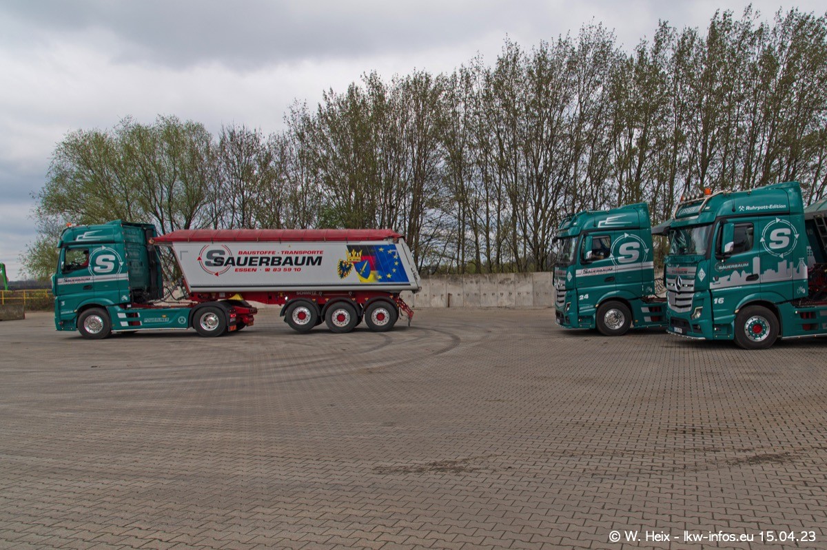 20230415-Sauerbaum-00963.jpg 20230415-Sauerbaum-00963.jpg