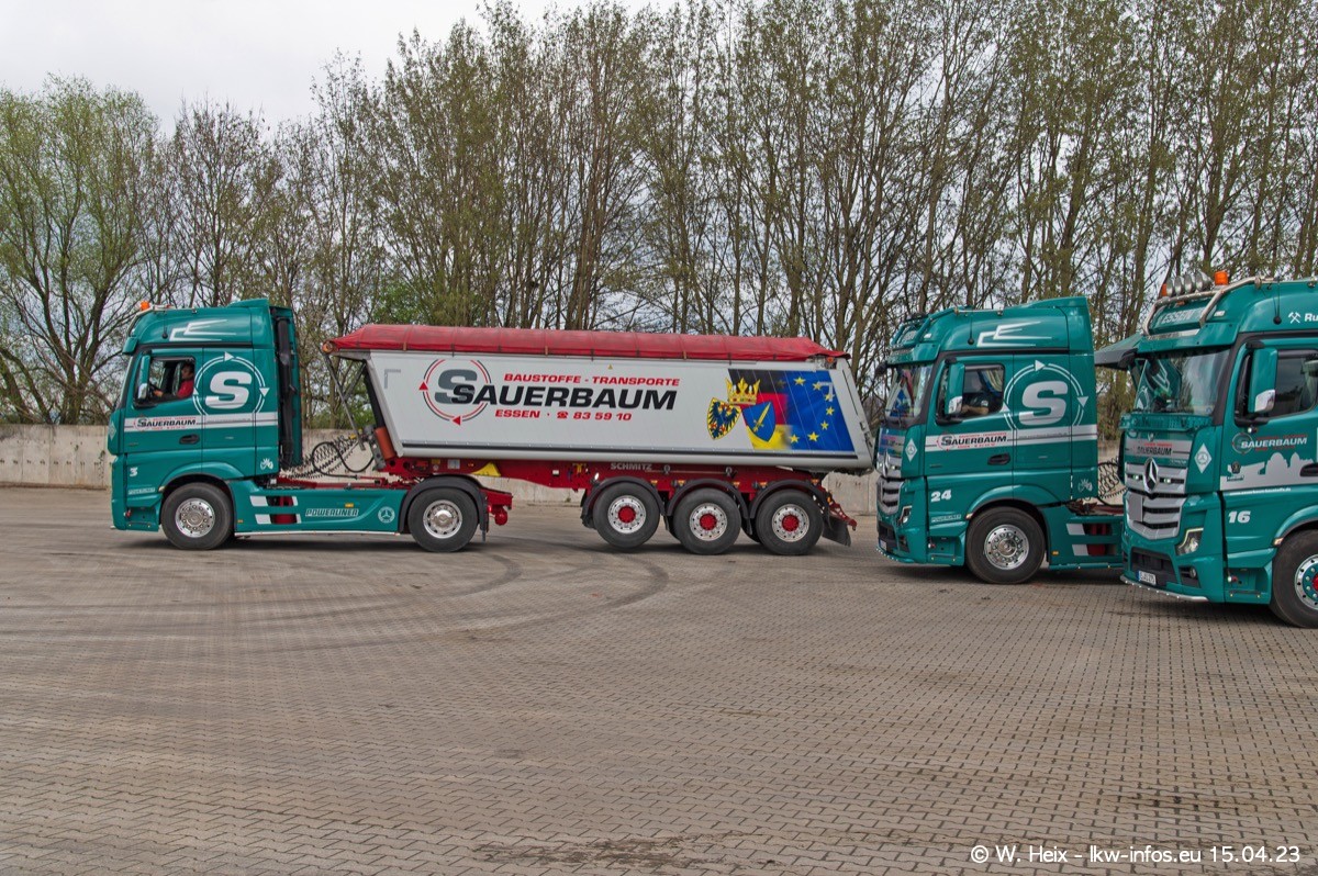20230415-Sauerbaum-00964.jpg 20230415-Sauerbaum-00964.jpg