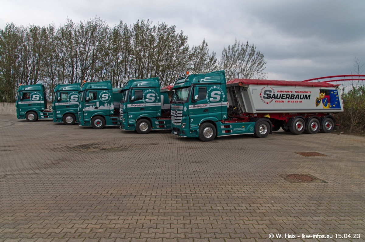 20230415-Sauerbaum-00965.jpg 20230415-Sauerbaum-00965.jpg