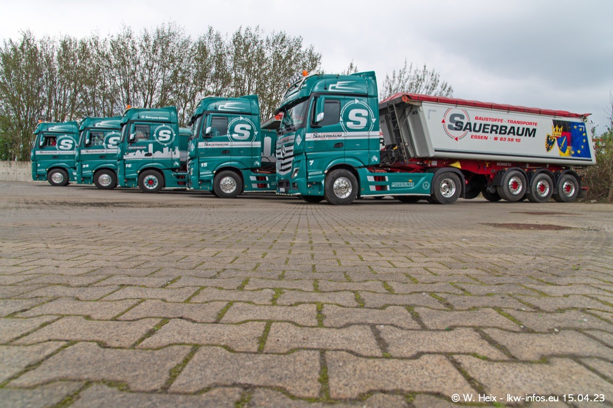 20230415-Sauerbaum-00966.jpg 20230415-Sauerbaum-00966.jpg